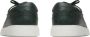 Aspact Donkergroene Dino Trendy Design Green Heren - Thumbnail 3
