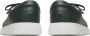 Aspact Donkergroene Trendy Renzo Jas Green Heren - Thumbnail 3
