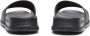 Aspact Grijze Rock Slide Trendy Design Gray Heren - Thumbnail 5