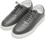 Aspact Licht Grijs Dino Trendy Design Gray Heren - Thumbnail 2