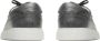Aspact Licht Grijs Dino Trendy Design Gray Heren - Thumbnail 3