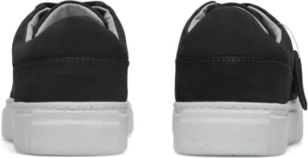 Aspact Neora Black Heren