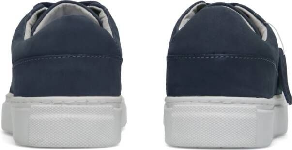 Aspact Neora Blue Heren