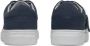 Aspact Neora Blue Heren - Thumbnail 2