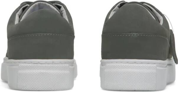 Aspact Neora Gray Heren