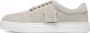 Aspact Peaks Beige Heren - Thumbnail 2