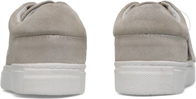 Aspact Peaks Beige Heren