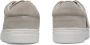 Aspact Peaks Beige Heren - Thumbnail 3