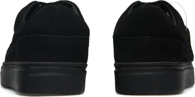 Aspact Peaks Black Heren