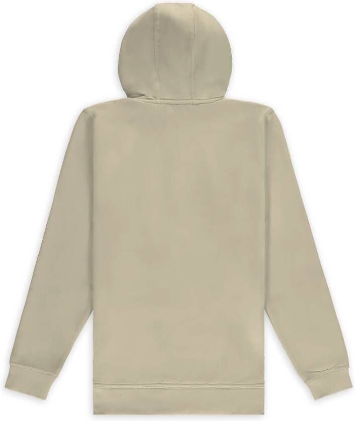 Aspact Raf Hoodie Pumice Stone MiintoTitle Raf Hoodie