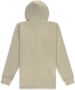 Aspact Raf Hoodie Pumice Stone MiintoTitle Raf Hoodie - Thumbnail 2