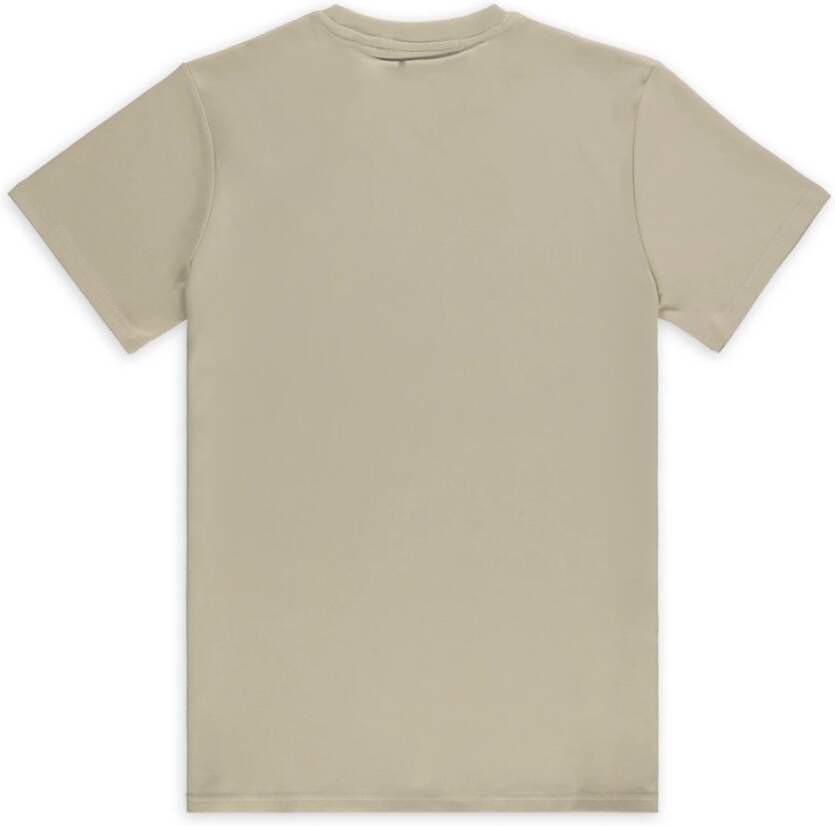 Aspact Raf Tee Pumice Stone MiintoTitle Raf Tee