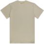 Aspact Raf Tee Pumice Stone MiintoTitle Raf Tee - Thumbnail 2