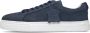 Aspact Sabino Blue Heren - Thumbnail 2