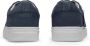 Aspact Sabino Blue Heren - Thumbnail 3