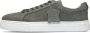 Aspact Sabino Gray Heren - Thumbnail 2