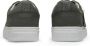 Aspact Sabino Gray Heren - Thumbnail 3
