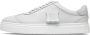 Aspact Sind White Heren - Thumbnail 2