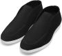 Aspact Turthan Black Heren - Thumbnail 2