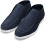 Aspact Turthan Blue Heren - Thumbnail 2