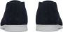 Aspact Turthan Blue Heren - Thumbnail 3