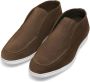 Aspact Turthan Brown Heren - Thumbnail 2