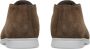 Aspact Turthan Brown Heren - Thumbnail 3