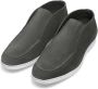 Aspact Turthan Gray Heren - Thumbnail 2
