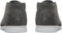 Aspact Turthan Gray Heren - Thumbnail 3
