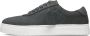 Aspact Valley Gray Heren - Thumbnail 2