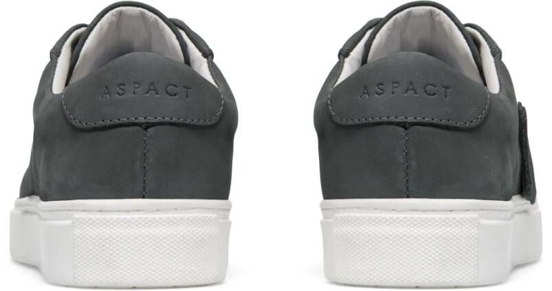 Aspact Valley Gray Heren