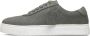Aspact Valley Gray Heren - Thumbnail 2