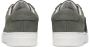 Aspact Valley Gray Heren - Thumbnail 3