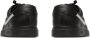 Aspact Zwart Amadeo Trendy Design Black Heren - Thumbnail 3