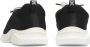Aspact Zwart Lorenzo Trendy Mode-item Black Heren - Thumbnail 3