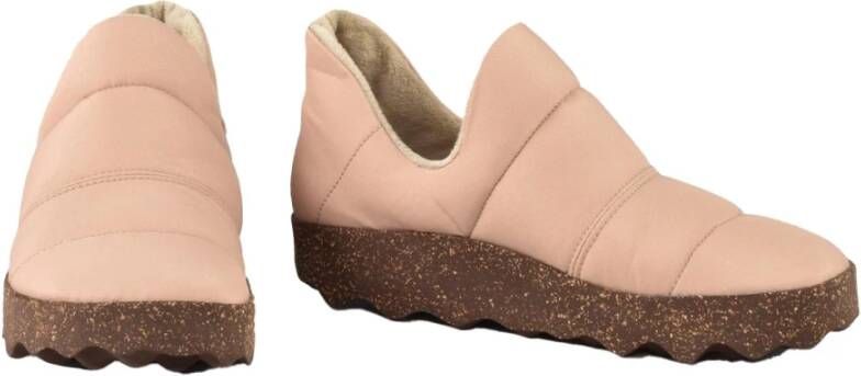Asportuguesas Nylon Rubberen Zoolschoenen