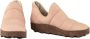 Asportuguesas Nylon Rubberen Zoolschoenen - Thumbnail 2
