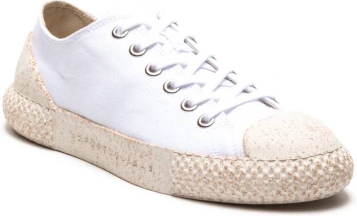 Asportuguesas Sneakers Beige Heren