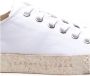 Asportuguesas Sneakers Beige Heren - Thumbnail 4