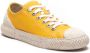 Asportuguesas Sneakers Yellow Dames - Thumbnail 2