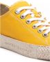 Asportuguesas Sneakers Yellow Dames - Thumbnail 4