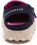 Asportuguesas Stijlvolle Damessneakers Multicolor Dames - Thumbnail 3