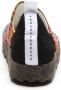 Asportuguesas Stijlvolle Comfort Sneakers Multicolor Dames - Thumbnail 3