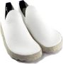 Asportuguesas Sneakers P018019029 White Dames - Thumbnail 2