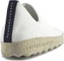 Asportuguesas Sneakers P018019029 White Dames - Thumbnail 3