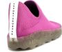 Asportuguesas Sneakers Roze Dames - Thumbnail 3