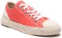Asportuguesas Sneakers Roze Dames - Thumbnail 2