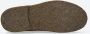 Astorflex Donker Khaki Enkellaarzen Brown Heren - Thumbnail 2