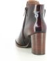 Atelier Content Bordeaux Devon Damesschoenen - Thumbnail 2