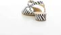 Atelier Content Witte Carine Damesschoenen - Thumbnail 2